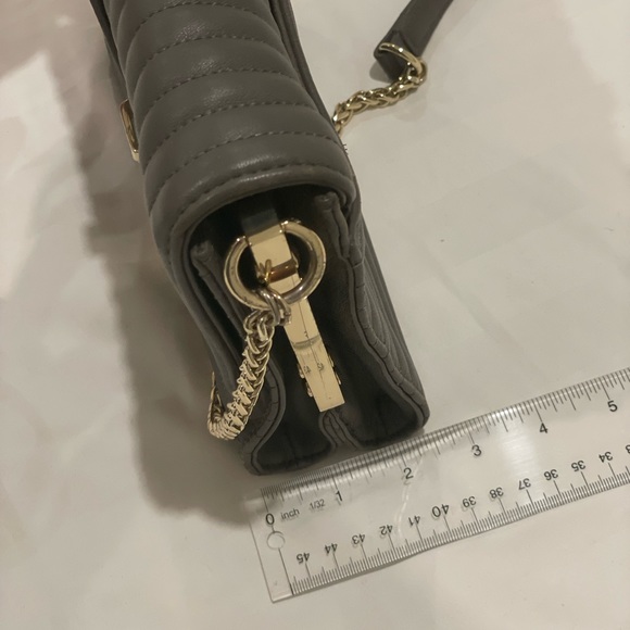 Vince Camuto Crossbody Bag - Picture 8 of 9